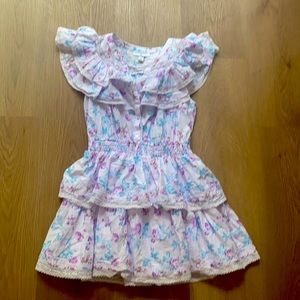 Love shack fact x target